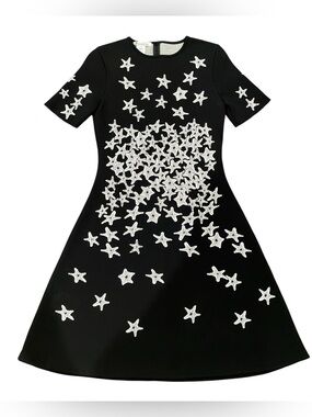 the water lily guipure lace maxi dress Oscar de la Renta, Water Lily Guipure Lace Maxi Dress Wedding Dress Save 20%